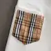 6Burberry Tracksuits for Burberry Short Tracksuits for men #A53401