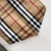 7Burberry Tracksuits for Burberry Short Tracksuits for men #A53401