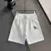 8Burberry Tracksuits for Burberry Short Tracksuits for men #A53401