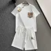 1Burberry Tracksuits for Burberry Short Tracksuits for men #A53401