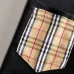 5Burberry Tracksuits for Burberry Short Tracksuits for men #A53402