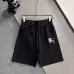 7Burberry Tracksuits for Burberry Short Tracksuits for men #A53402