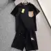 1Burberry Tracksuits for Burberry Short Tracksuits for men #A53402