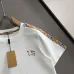 3Burberry Tracksuits for Burberry Short Tracksuits for men #A53403
