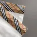 5Burberry Tracksuits for Burberry Short Tracksuits for men #A53403