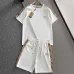 1Burberry Tracksuits for Burberry Short Tracksuits for men #A53403