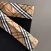 4Burberry Tracksuits for Burberry Short Tracksuits for men #A53404