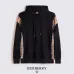 Burberry Tracksuits for Men's long tracksuits #999902154