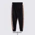 Burberry Tracksuits for Men's long tracksuits #999902154