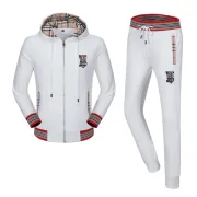 Burberry Tracksuits for Men's long tracksuits #999920122