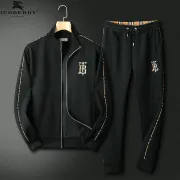 Burberry Tracksuits for Men's long tracksuits #999925550