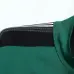 4Burberry Tracksuits for Men's long tracksuits #999929402