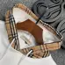 5Burberry Tracksuits for Men's long tracksuits #999930605