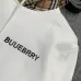 6Burberry Tracksuits for Men's long tracksuits #999930605