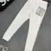 9Burberry Tracksuits for Men's long tracksuits #999930605