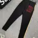 9Burberry Tracksuits for Men's long tracksuits #999930606