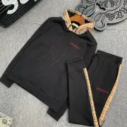 Burberry Tracksuits for Men's long tracksuits #999930606