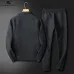 Burberry Tracksuits for Men's long tracksuits #999931132