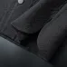 Burberry Tracksuits for Men's long tracksuits #999931132