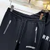 Burberry Tracksuits for Men's long tracksuits #A24240