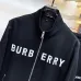 Burberry Tracksuits for Men's long tracksuits #A24240