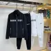 Burberry Tracksuits for Men's long tracksuits #A24240