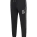 Burberry Tracksuits for Men's long tracksuits #999935450