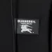 Burberry Tracksuits for Men's long tracksuits #A27595