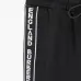 22Burberry Tracksuits for Men's long tracksuits #A27595