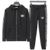 Burberry Tracksuits for Men's long tracksuits #A27595