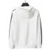 3Burberry Tracksuits for Men's long tracksuits #A27596