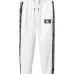 4Burberry Tracksuits for Men's long tracksuits #A27596