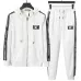 Burberry Tracksuits for Men's long tracksuits #A27596