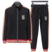 Burberry Tracksuits for Men's long tracksuits #A27639