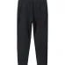 Burberry Tracksuits for Men's long tracksuits #A27641