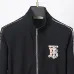 Burberry Tracksuits for Men's long tracksuits #A27641