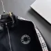 4Burberry Tracksuits for Men's long tracksuits #A30156