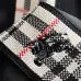 9Burberry Tracksuits for Men's long tracksuits #A30156