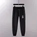 4Burberry Tracksuits for Men's long tracksuits #A30198
