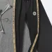 Burberry Tracksuits for Men's long tracksuits #A30268