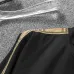 23Burberry Tracksuits for Men's long tracksuits #A30268