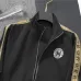 Burberry Tracksuits for Men's long tracksuits #A30268