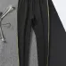 Burberry Tracksuits for Men's long tracksuits #A30268