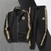 Burberry Tracksuits for Men's long tracksuits #A30268