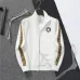 Burberry Tracksuits for Men's long tracksuits #A30269