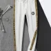 Burberry Tracksuits for Men's long tracksuits #A30269