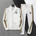 Burberry Tracksuits for Men's long tracksuits #A30269