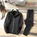 Burberry Tracksuits for Men's long tracksuits #A31801