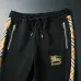 24Burberry Tracksuits for Men's long tracksuits #A32567