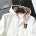 Burberry Tracksuits for Men's long tracksuits #A41122